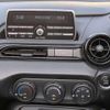 mazda roadster 2020 quick_quick_5BA-ND5RC_ND5RC-500859 image 20