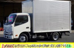 hino dutro 2020 -HINO--Hino Dutoro 2RG-XZU605M--XZU605-0025703---HINO--Hino Dutoro 2RG-XZU605M--XZU605-0025703-