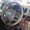 honda n-wgn 2014 -HONDA--N WGN DBA-JH1--JH1-1016892---HONDA--N WGN DBA-JH1--JH1-1016892- image 12