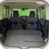 suzuki solio-bandit 2017 CFJ1571756 image 10