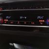 bmw x4 2021 -BMW--BMW X4 3DA-VJ20--WBAVJ920109H40415---BMW--BMW X4 3DA-VJ20--WBAVJ920109H40415- image 18