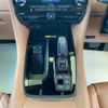 toyota vellfire 2023 quick_quick_TAHA40W_TAHA40-0002531 image 11