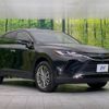 toyota harrier 2021 -TOYOTA--Harrier 6AA-AXUH80--AXUH80-0036501---TOYOTA--Harrier 6AA-AXUH80--AXUH80-0036501- image 17