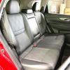 nissan x-trail 2021 -NISSAN--X-Trail 5AA-HT32--HT32-163335---NISSAN--X-Trail 5AA-HT32--HT32-163335- image 10