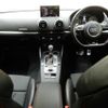 audi s3 2015 quick_quick_ABA-8VCJXL_WAUZZZ8V3F1089127 image 3