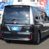 nissan serena 2014 quick_quick_DAA-HC26_HC26-102016 image 14