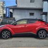 toyota c-hr 2020 -TOYOTA 【名古屋 379ﾁ1225】--C-HR DBA-NGX10--NGX10-2016478---TOYOTA 【名古屋 379ﾁ1225】--C-HR DBA-NGX10--NGX10-2016478- image 26