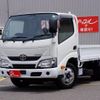 toyota dyna-truck 2018 -TOYOTA--Dyna TKG-XZC605--0021920---TOYOTA--Dyna TKG-XZC605--0021920- image 1