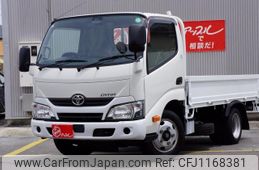 toyota dyna-truck 2018 -TOYOTA--Dyna TKG-XZC605--0021920---TOYOTA--Dyna TKG-XZC605--0021920-