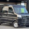 daihatsu hijet-van 2025 CFJ1770462 image 6
