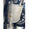 honda zest 2007 -HONDA--Zest DBA-JE1--JE1-1051151---HONDA--Zest DBA-JE1--JE1-1051151- image 8