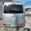 daihatsu atrai-wagon 2015 -DAIHATSU--Atrai Wagon ABA-S321G--S321G-0062744---DAIHATSU--Atrai Wagon ABA-S321G--S321G-0062744- image 21