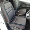 nissan serena 2018 -NISSAN 【名古屋 304】--Serena GFC27--GFC27-134383---NISSAN 【名古屋 304】--Serena GFC27--GFC27-134383- image 42