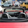 honda s2000 1999 e38683f58bf14f7b9dce1bdb1e839ee7 image 7