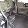 honda n-box 2022 -HONDA--N BOX 6BA-JF3--JF3-5140944---HONDA--N BOX 6BA-JF3--JF3-5140944- image 16