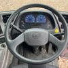 nissan diesel-ud-quon 2012 GOO_NET_EXCHANGE_0403477A30250612W004 image 45