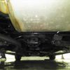 subaru impreza-wagon 2010 -SUBARU--Impreza Wagon GH3-018090---SUBARU--Impreza Wagon GH3-018090- image 9