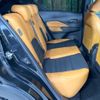 nissan kix 2021 -NISSAN--KIX 6AA-P15--P15-025433---NISSAN--KIX 6AA-P15--P15-025433- image 9