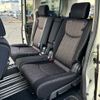 nissan serena 2014 -NISSAN 【名変中 】--Serena HFC26--232668---NISSAN 【名変中 】--Serena HFC26--232668- image 8