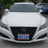 toyota crown 2019 -TOYOTA--Crown AZSH20--AZSH20-1042868---TOYOTA--Crown AZSH20--AZSH20-1042868- image 37