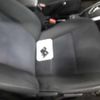 toyota corolla-fielder 2012 CFJ1814599 image 9