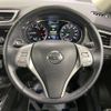 nissan x-trail 2015 -NISSAN--X-Trail DBA-T32--T32-508286---NISSAN--X-Trail DBA-T32--T32-508286- image 9