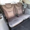 toyota prius-α 2011 CFJ1626582 image 30