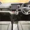 honda stepwagon-spada 2014 quick_quick_RK5_RK5-1414347 image 2