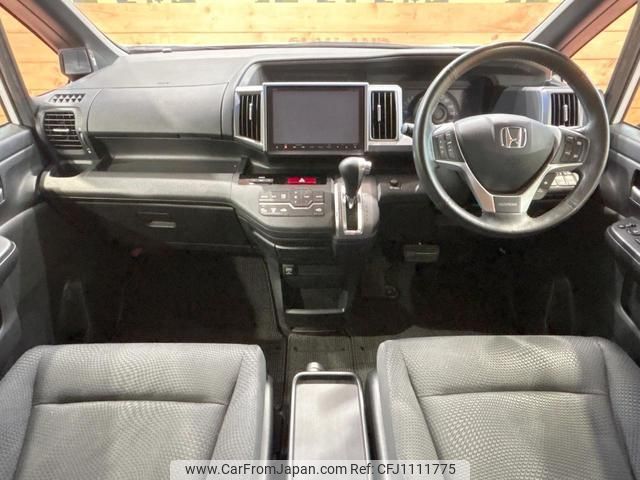 honda stepwagon-spada 2014 quick_quick_RK5_RK5-1414347 image 2