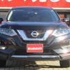 nissan x-trail 2018 CFJ1665152 image 3