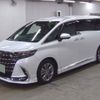 toyota alphard 2023 quick_quick_3BA-AGH40W_AGH40-0008223 image 5