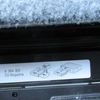 bmw 3-series 2007 CFJ1562255 image 21