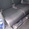 daihatsu tanto 2016 CFJ1814193 image 23