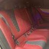 mercedes-benz cls-class 2018 -MERCEDES-BENZ--Benz CLS LDA-257314--WDD2573142A019548---MERCEDES-BENZ--Benz CLS LDA-257314--WDD2573142A019548- image 21