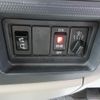 nissan atlas 2010 CFJ1858390 image 15