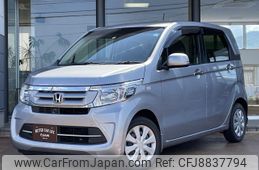 honda n-wgn 2017 -HONDA 【名変中 】--N WGN JH1--1349315---HONDA 【名変中 】--N WGN JH1--1349315-