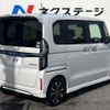 honda n-box 2018 quick_quick_JF3_JF3-1169382 image 19