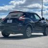 nissan juke 2019 quick_quick_CBA-NF15_NF15-680414 image 3