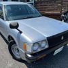 toyota crown-van 1996 -TOYOTA 【多摩 400ﾇ2095】--Crown Van GA-GS136V--GS136-1006784---TOYOTA 【多摩 400ﾇ2095】--Crown Van GA-GS136V--GS136-1006784- image 33