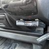 toyota regiusace-van 2011 CFJ1800780 image 23