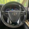 toyota vellfire 2015 -TOYOTA--Vellfire DBA-AGH30W--AGH30-0003106---TOYOTA--Vellfire DBA-AGH30W--AGH30-0003106- image 12