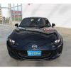 mazda roadster 2021 -MAZDA--Roadster NDERC--601448---MAZDA--Roadster NDERC--601448- image 23