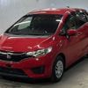 honda fit 2016 -HONDA--Fit GK3-1240342---HONDA--Fit GK3-1240342- image 1