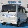 daihatsu tanto 2015 GOO_JP_988024110600601994001 image 80