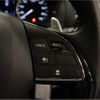 mitsubishi eclipse-cross 2021 CFJ1762872 image 10