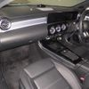 mercedes-benz amg 2023 -MERCEDES-BENZ--AMG W1K1770542N313906---MERCEDES-BENZ--AMG W1K1770542N313906- image 4