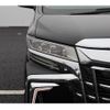 toyota alphard 2020 -TOYOTA--Alphard 3BA-AGH30W--AGH30-9019611---TOYOTA--Alphard 3BA-AGH30W--AGH30-9019611- image 13