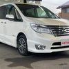 nissan serena 2014 CARSENSOR_JP_AU6333603771 image 5