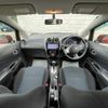 nissan note 2013 -NISSAN--Note DBA-E12--E12-155756---NISSAN--Note DBA-E12--E12-155756- image 16