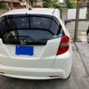 honda fit 2012 CFJ1899262 image 2